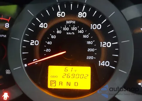 2011 Toyota Rav4 Sport from USA, damaged, VIN 2T3WF4DV9BW094366